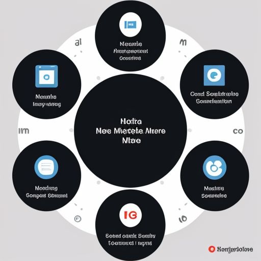 Data Ingestion Layer